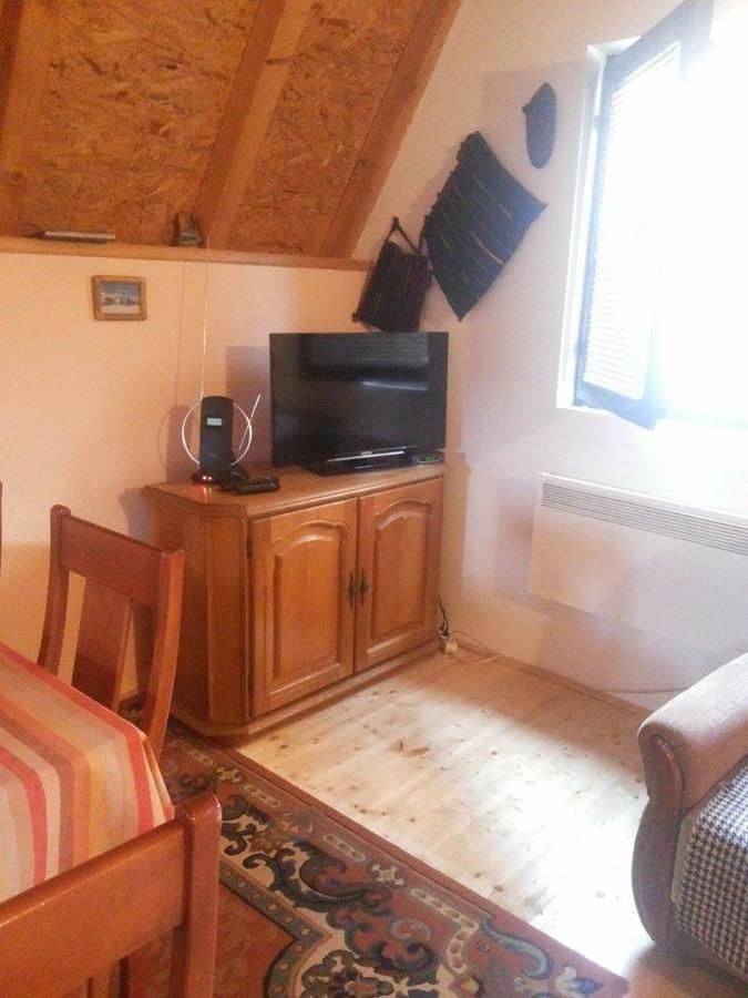 Дома для отпуска Holiday Home Vojinovic Жабляк-23