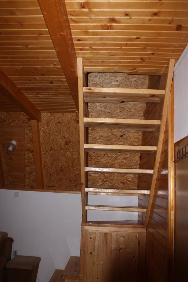 Дома для отпуска Holiday Home Vojinovic Жабляк-30