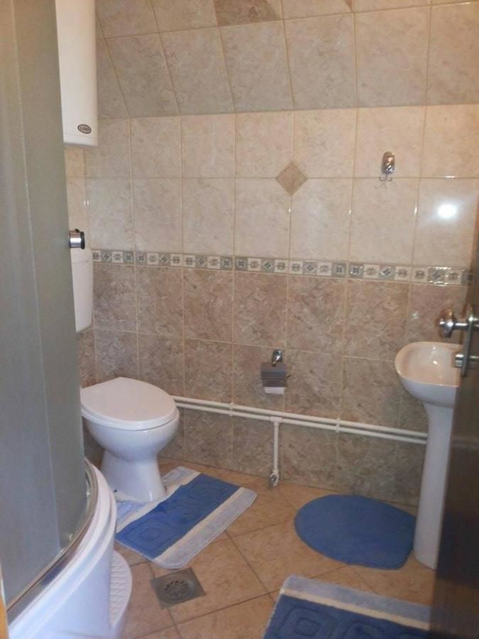 Дома для отпуска Holiday Home Vojinovic Жабляк-40