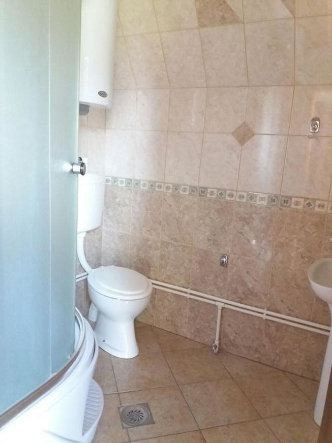 Дома для отпуска Holiday Home Vojinovic Жабляк-41