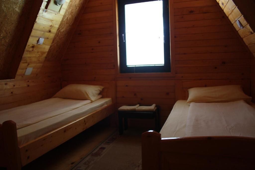 Дома для отпуска Holiday Home Vojinovic Жабляк-75