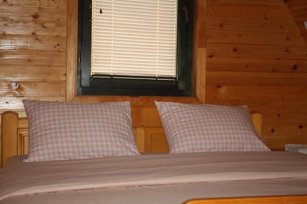 Дома для отпуска Holiday Home Vojinovic Жабляк-79