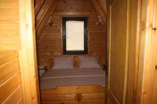 Дома для отпуска Holiday Home Vojinovic Жабляк Дом для отпуска-30