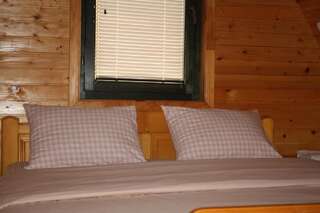 Дома для отпуска Holiday Home Vojinovic Жабляк Дом для отпуска-31