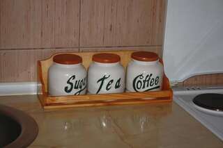 Дома для отпуска Holiday Home Vojinovic Жабляк Дом для отпуска-49