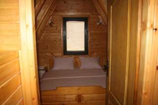 Дома для отпуска Holiday Home Vojinovic Жабляк Дом для отпуска-69