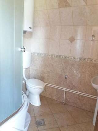 Дома для отпуска Holiday Home Vojinovic Жабляк Дом для отпуска-73