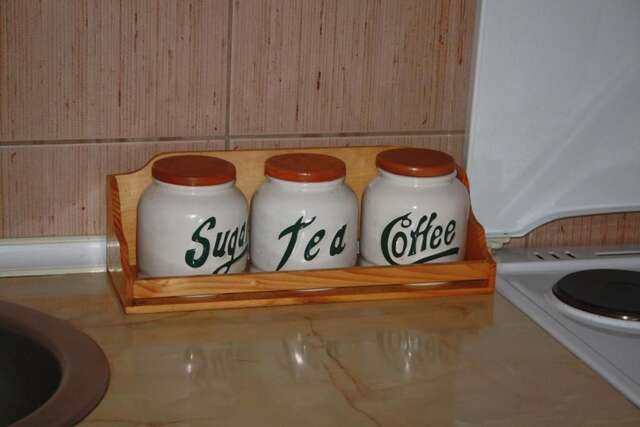 Дома для отпуска Holiday Home Vojinovic Жабляк-60