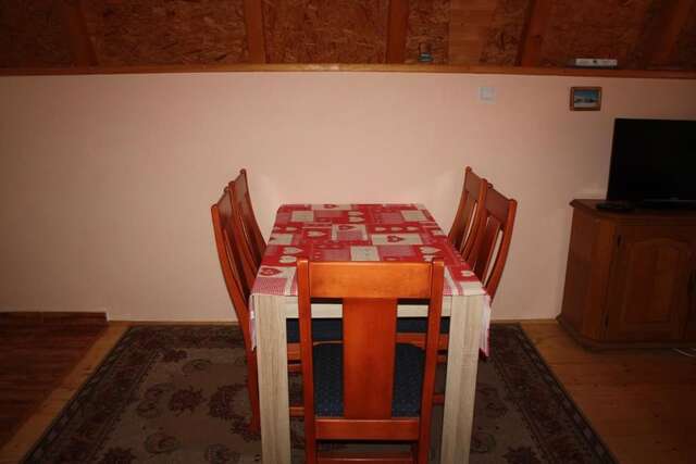 Дома для отпуска Holiday Home Vojinovic Жабляк-62