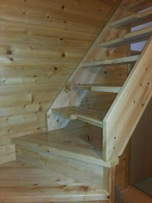 Дома для отпуска Holiday Home Vojinovic Жабляк-71