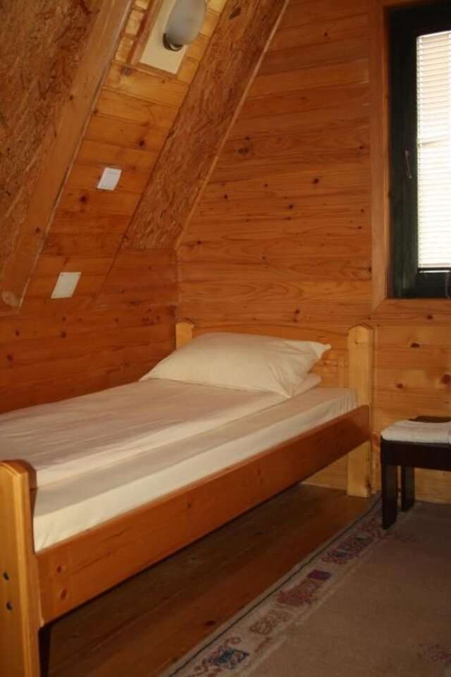 Дома для отпуска Holiday Home Vojinovic Жабляк-77