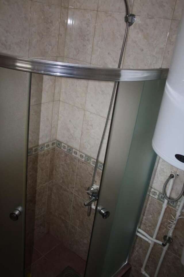 Дома для отпуска Holiday Home Vojinovic Жабляк-82